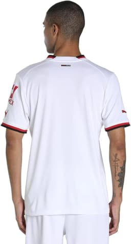 Özel Üretim Forma - Küçük Görsel 2