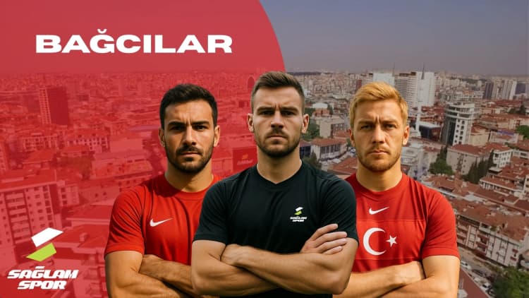 Bağcılar Forma Yaptırma,  Forma Tasarla, Takım Forma Üretimi