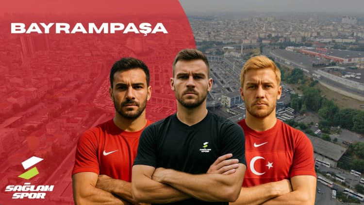 Bayrampaşa Forma Yaptırma , Forma Tasarla, Takım Forma Üretimi