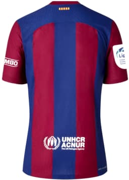 özel tasarım futbol forması - Küçük Görsel 2