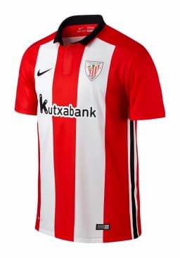 özel tasarım futbol forması - Küçük Görsel 1