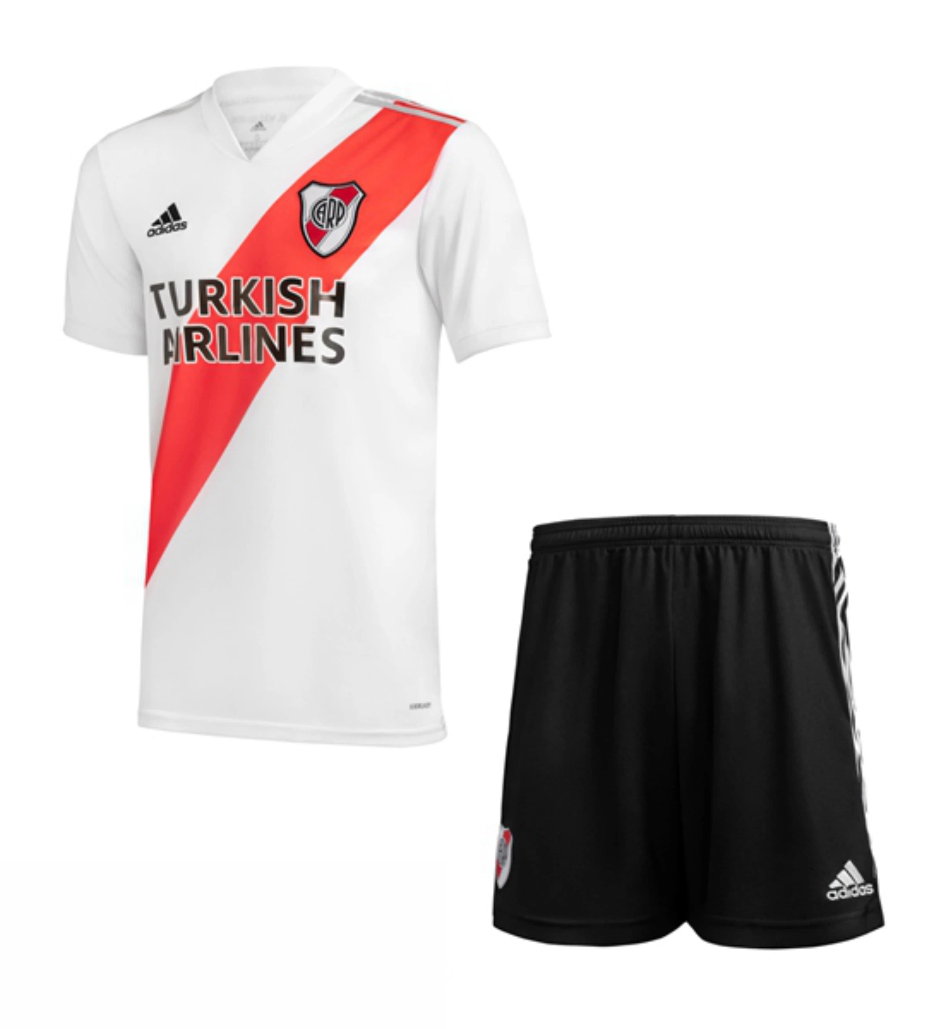 özel tasarım futbol forması
