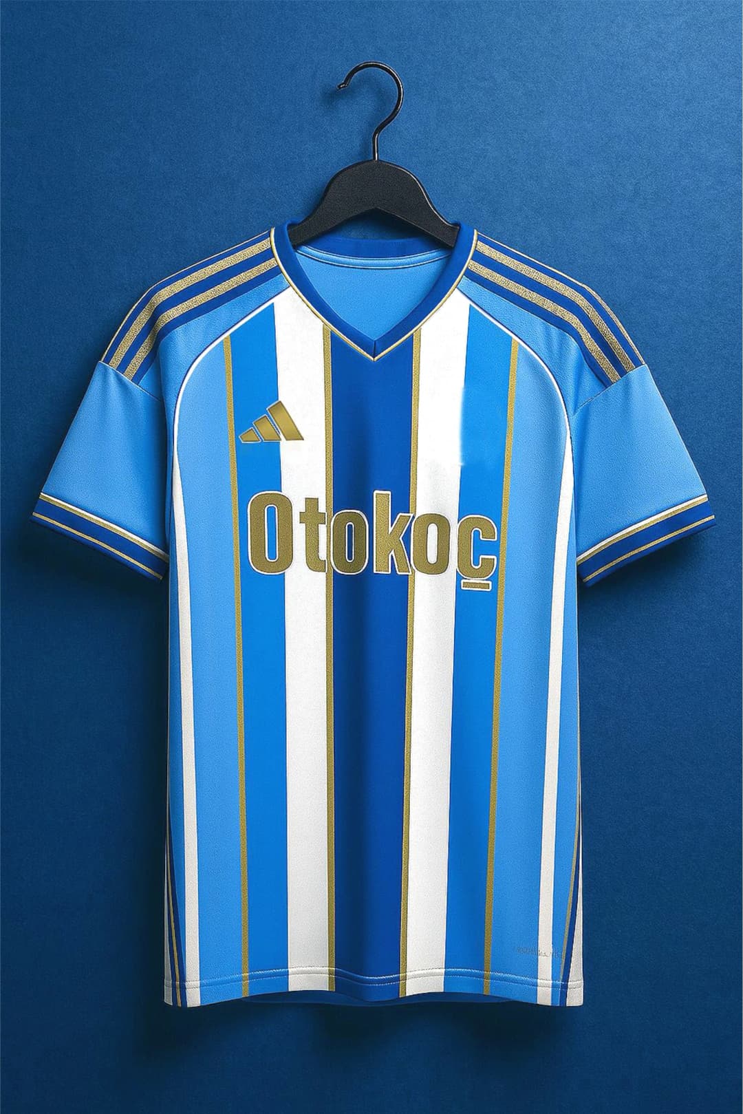 Özel Üretim Dijital Forma Şort-8M2F6Q1S - Görsel 1