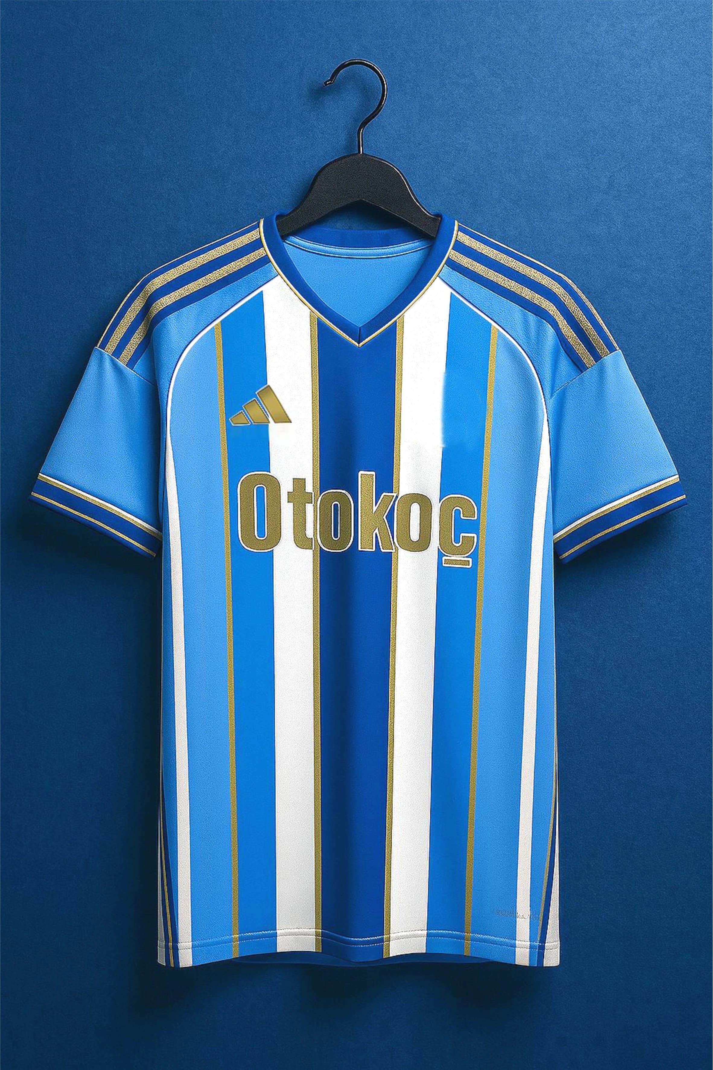 Özel Üretim Dijital Forma Şort-8M2F6Q1S