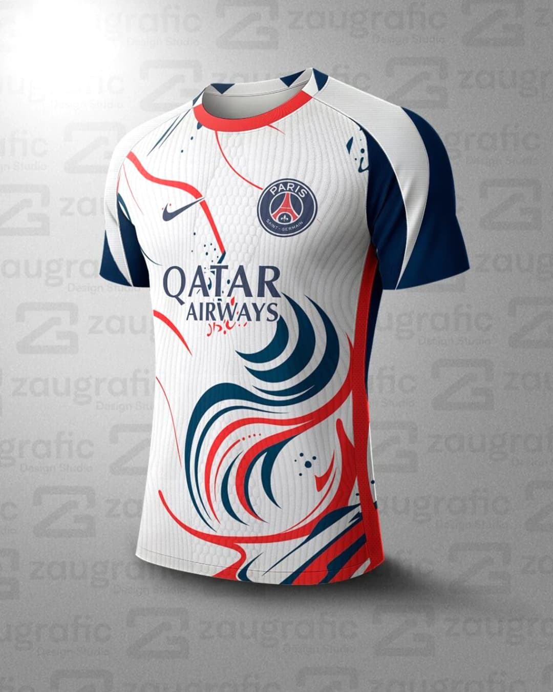 Özel Üretim Forma Şort-B9P5V3J7 - Görsel 2