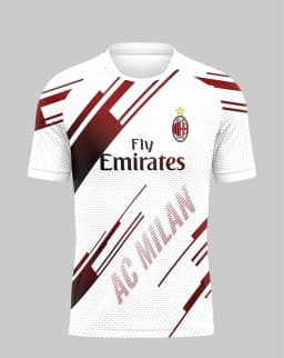 Özel Tasırım forma şort-Q2A664P8 - Küçük Görsel 1