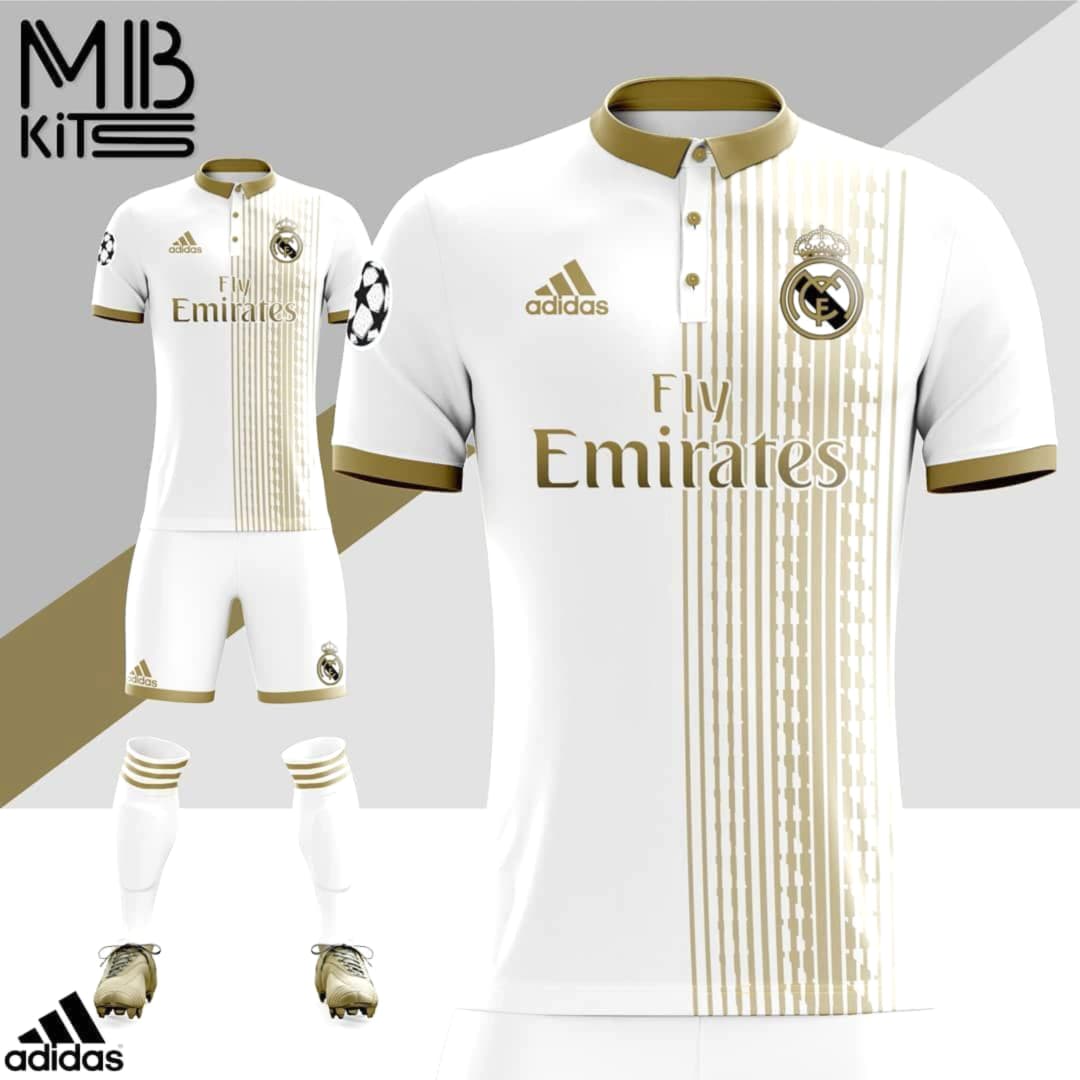 Özel Üretim Forma Şort - Görsel 1