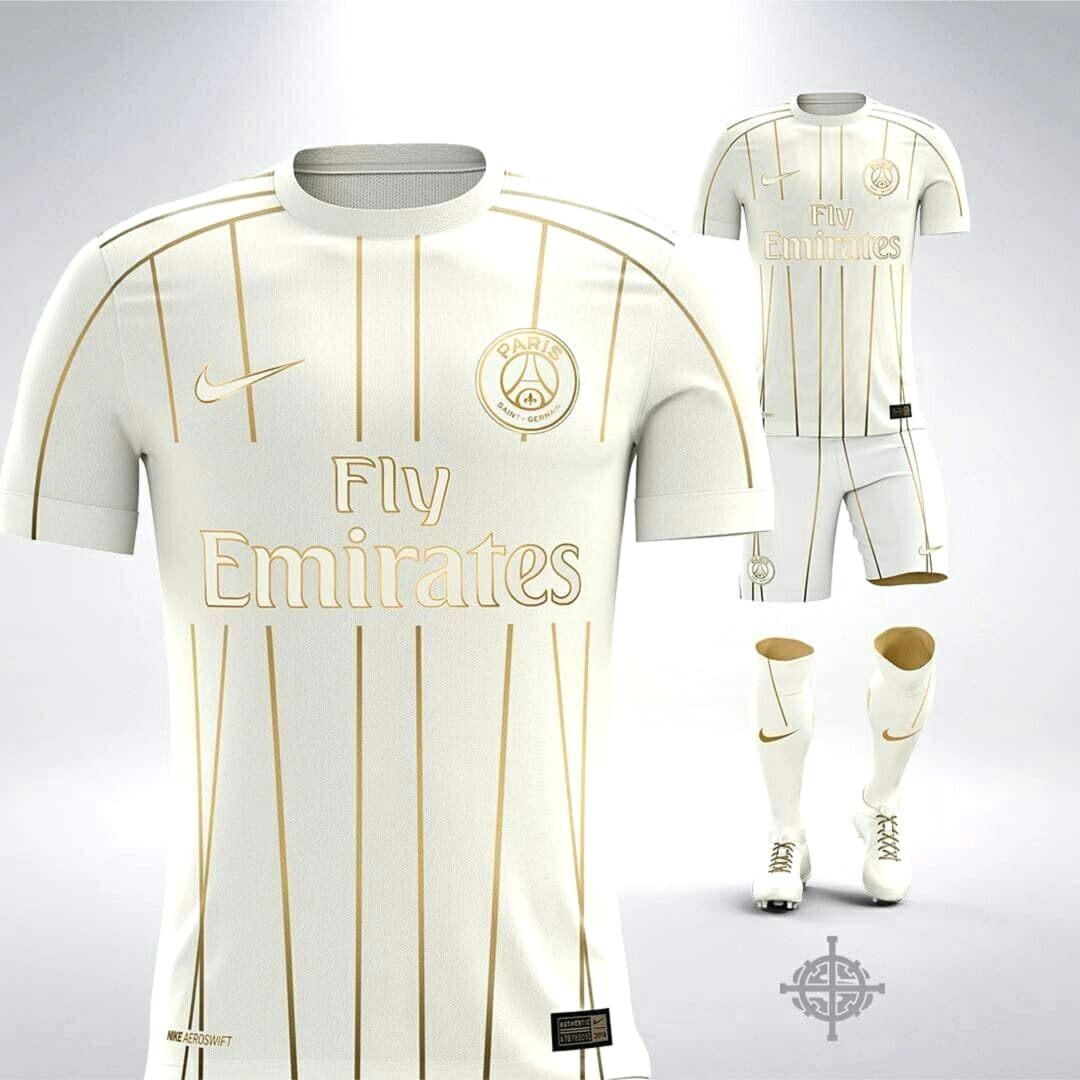 Özel Üretim Forma Şort - Görsel 1