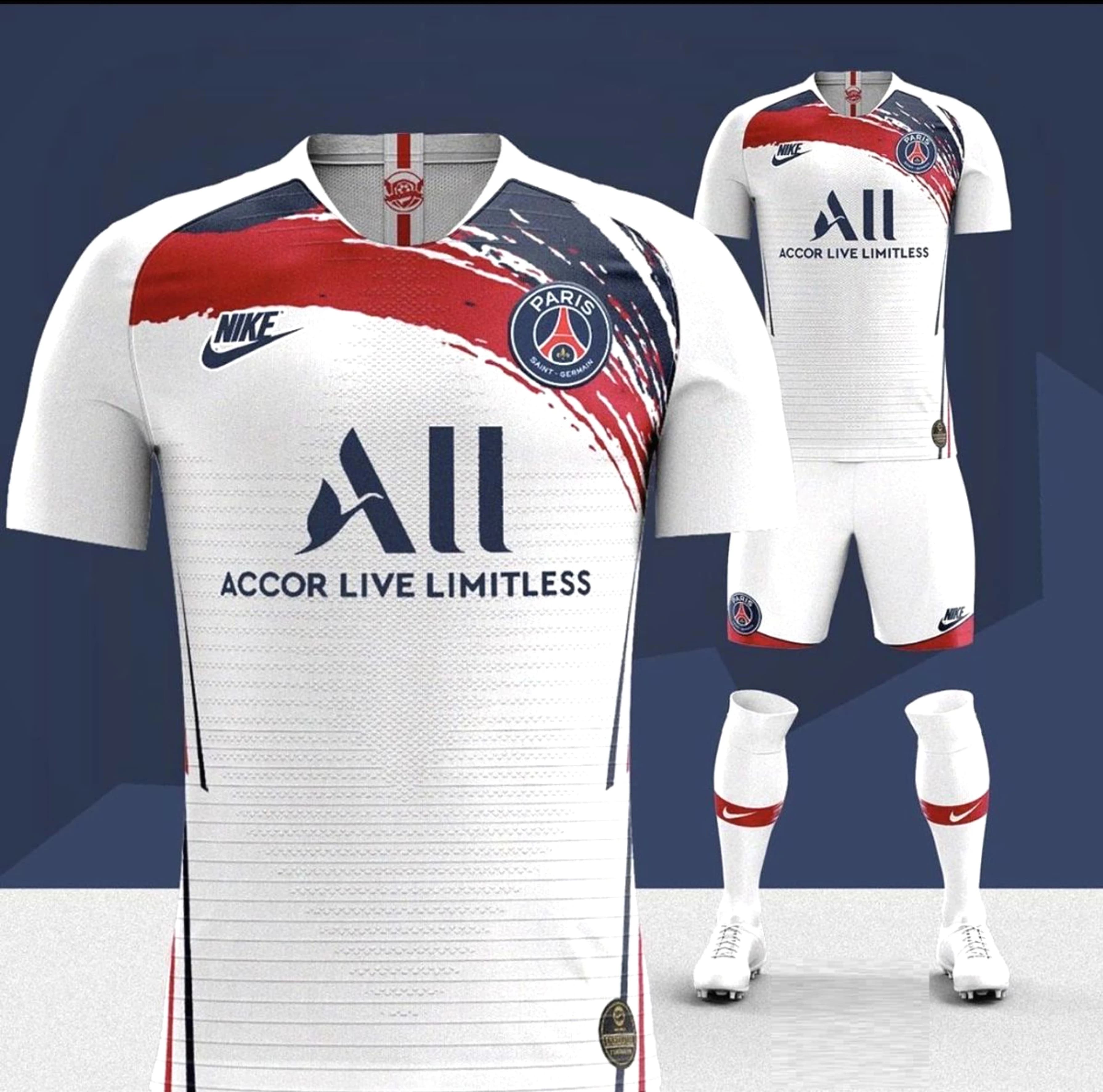 özel tasarım futbol forma şort